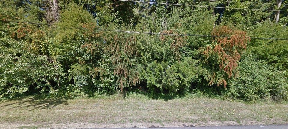 2nd image of 10736 7th Ave SE