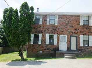 305 Max Ct, Antioch, TN 37013