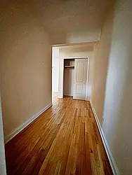 Rented by Brooklyn Property Group LLC