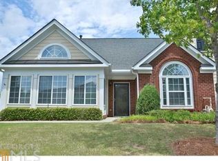 6134 Malloway Ct, Cumming, GA 30041