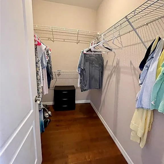 2738 Via Tivoli #231B — Photo 11