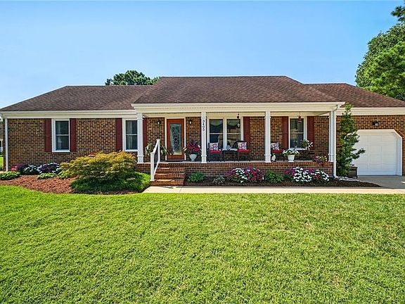 3rd image of 3405 Parr Ln