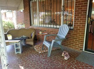 624 Quarry St, Raleigh, NC 27601