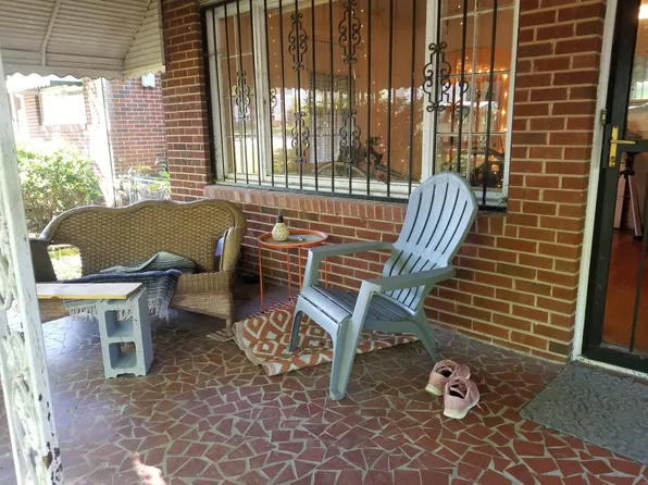 624 Quarry St, Raleigh, NC 27601