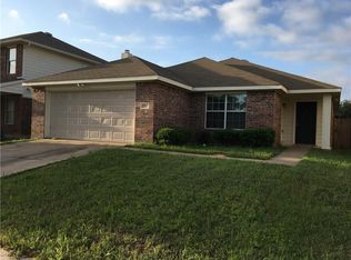 2717 Maegen Cir, Fort Worth, TX 76112