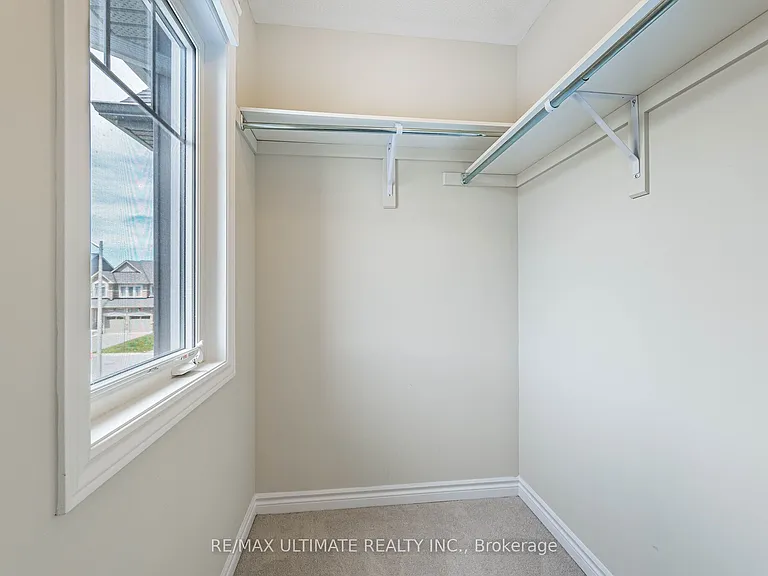 5 Albany St — Photo 33