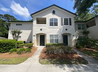 897 Fording Island Rd APT 1703, Bluffton, SC 29910