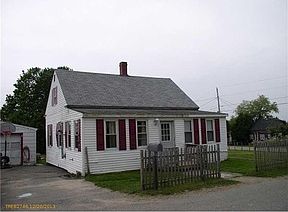 1st image of 12 Johnson St