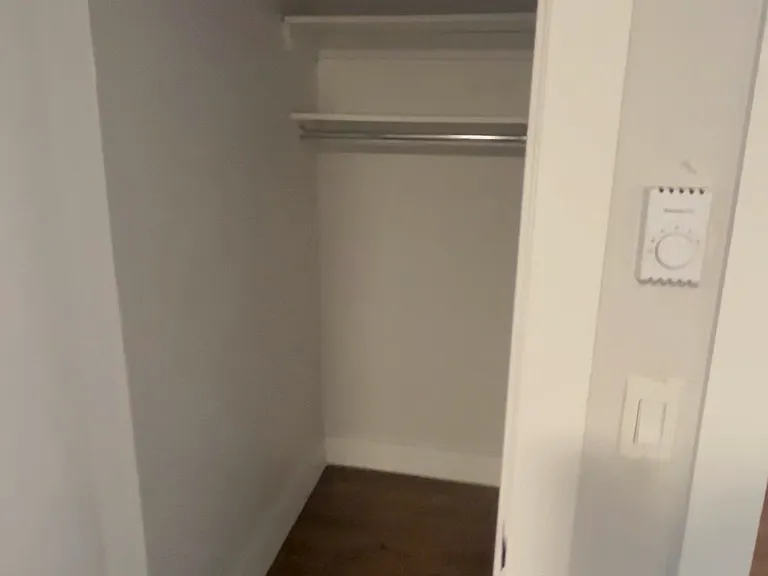 68 Norton St #2B — Photo 4