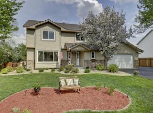 17392 Inland Loop, Lakeville, MN 55044