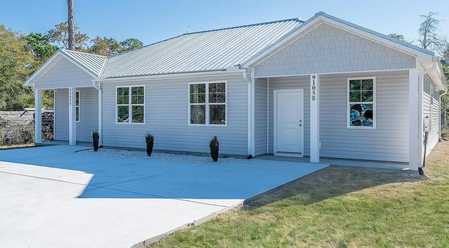 2 bed, $1,600 — Photo 1