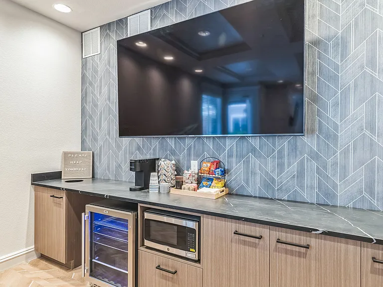 7885 Alpha Rd #2 — Photo 58