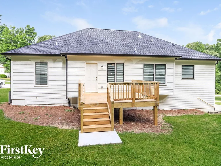 321 Spring Ridge Dr — Photo 15