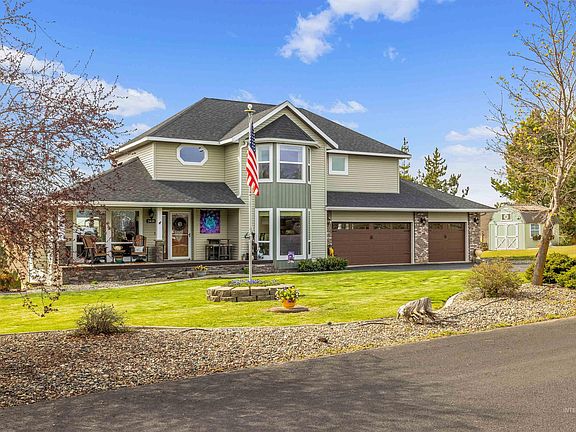 5th image of 2435 Arborcrest Rd