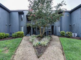 1223 Twin Springs Ct, Forest, VA 24551