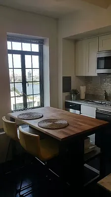 Rented by Tudor Realty | media 12