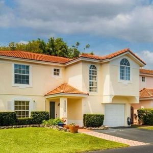 10225 Nw 57 Terrace, Doral, FL, 33178