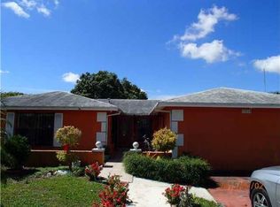 13210 SW 43rd St, Miami, FL 33175