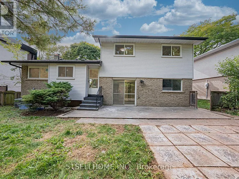 1253 Kensington Park Rd — Photo 11