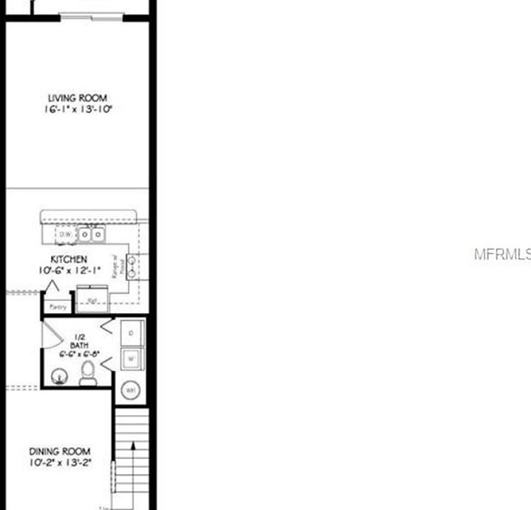 1st image of 252 Carina Cir
