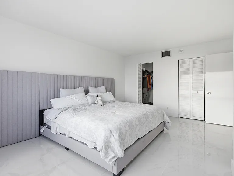 2101 S Ocean Dr #1507 — Photo 20