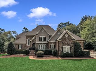 2608 Prosser Ct, Raleigh, NC 27614