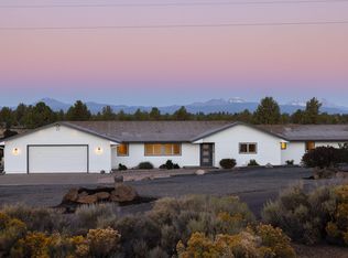 22321 McArdle Rd, Bend, OR 97702