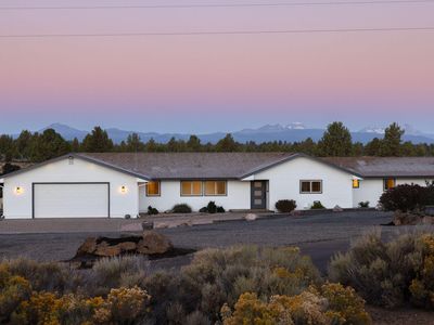 22321 McArdle Rd, Bend, OR, 97702