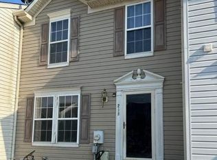 218 Barrett Run Pl, Newark, DE 19702