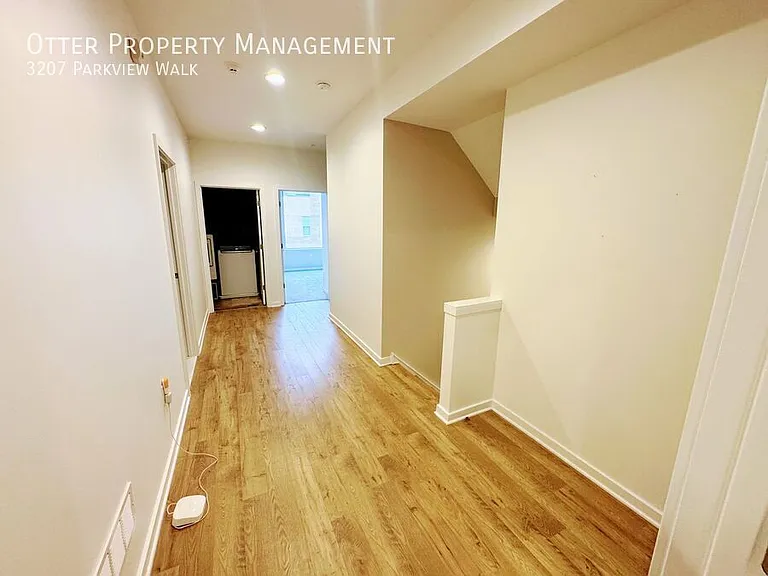 3207 Parkview Walk — Photo 13