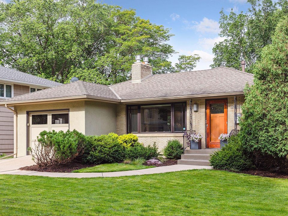 1st image of 3822 Drew Ave S