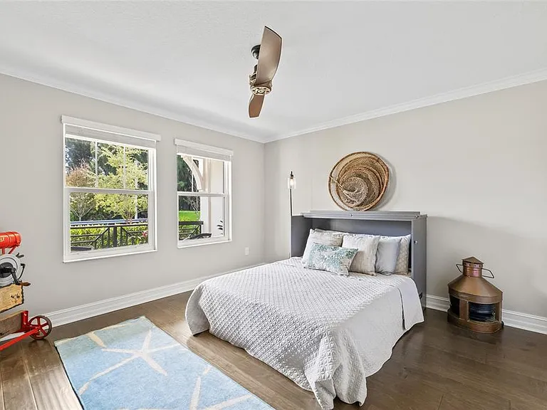 4931 W Paul Ave #5 — Photo 5