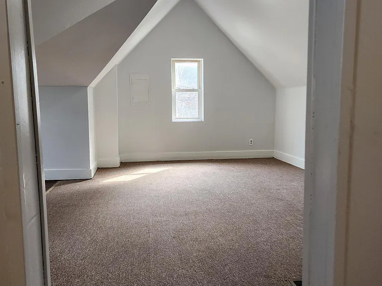 73 Leo St #2 — Photo 7