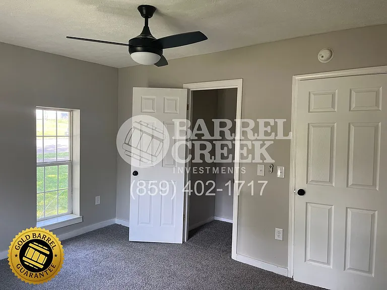 136 Georgia St — Photo 6