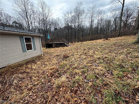 3rd image of 6200 Federal Rd