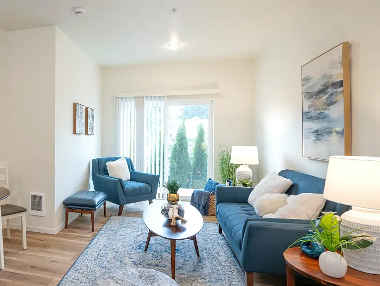 4546 S Junett St — Photo 11
