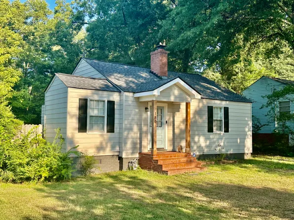 186 Aviation Rd SE, Marietta, GA 30060
