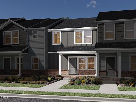 2nd image of 3522 Rosebush Dr
