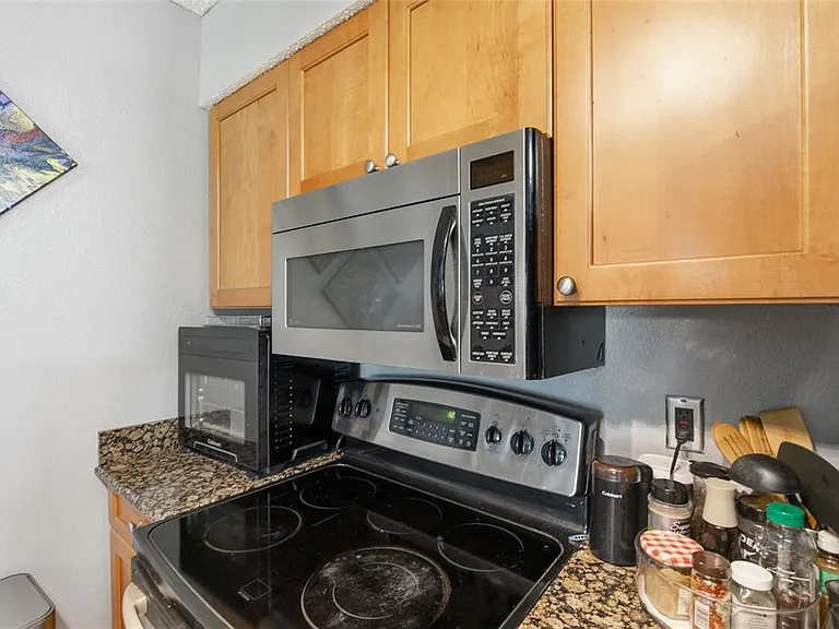 2400 Feather Sound Dr #313 — Photo 11