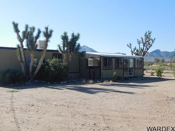 1st image of 18448 N Paloma Dr