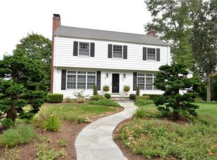 20 Bunnyview Dr, Stratford, CT 06614