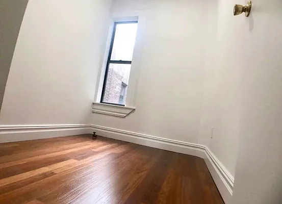 Rented by MOTION New York | media 3