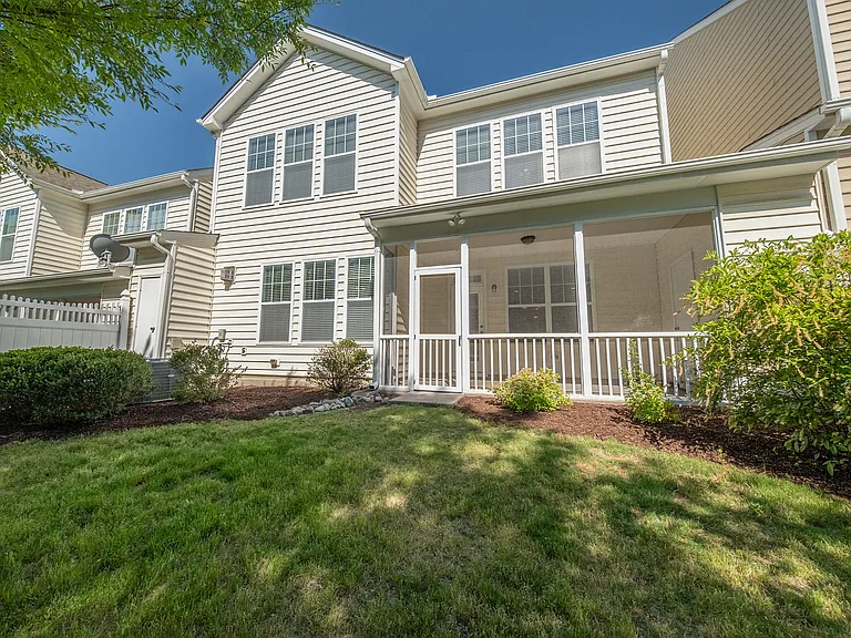 2220 Rocky Bay Ct — Photo 15