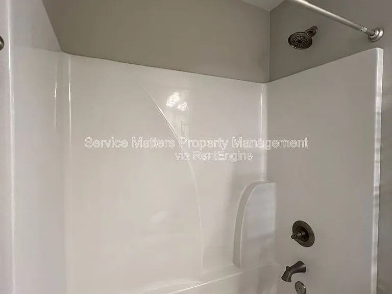 2965 N 14th Ave — Photo 22
