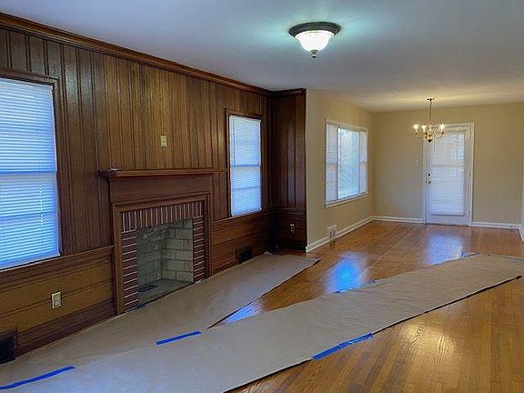 3rd image of 154 Guilford St