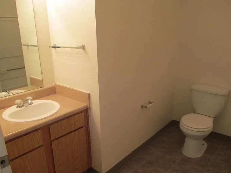 Meadow Ridge — Photo 11