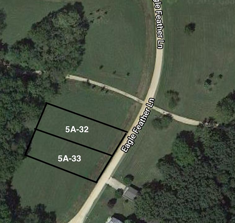1st image of 5A32 Eagle Feather Ln