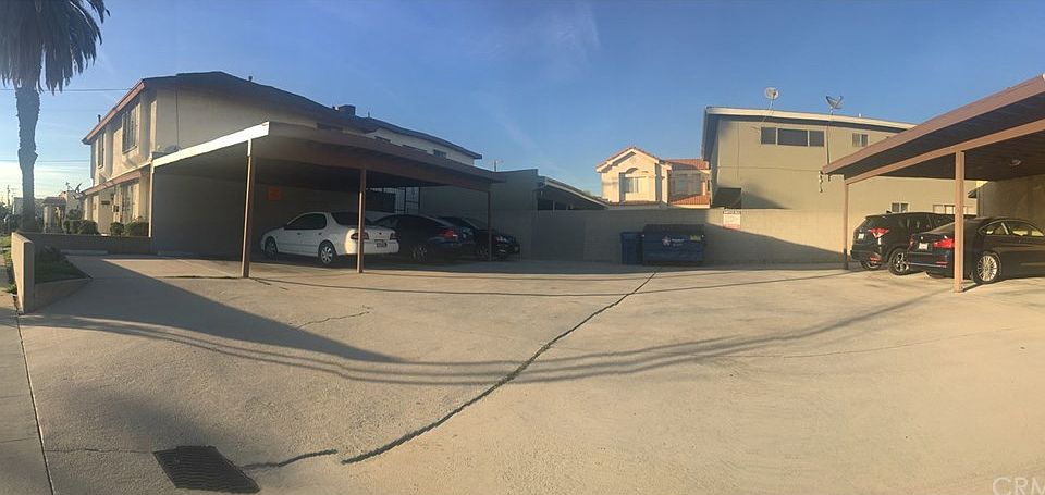 1st image of 1109 S Marguerita Ave