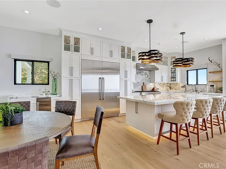 5402 Horizon Dr — Photo 32