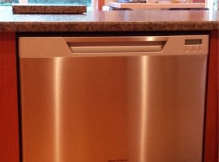 2515 Aspinwall Rd NW, Olympia, WA 98502